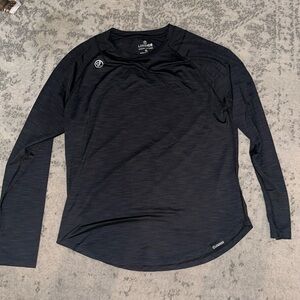 Legends Enzo Long Sleeve